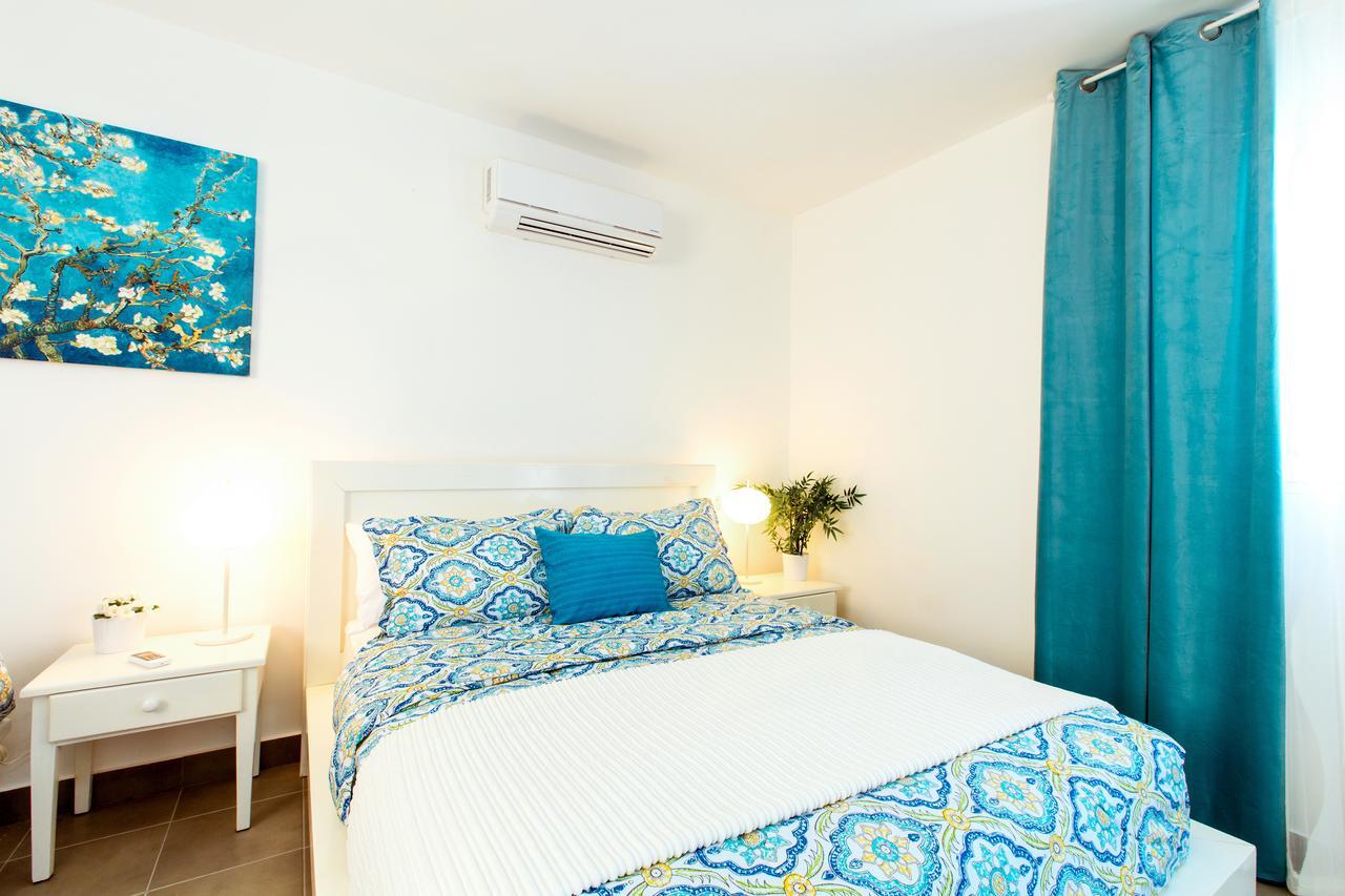 Hotel Fiesta Deluxe Punta Cana Szoba fotó
